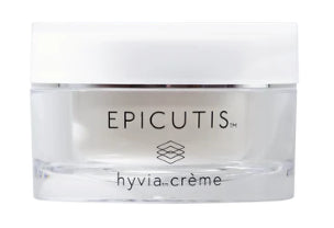 Hyvia Crème