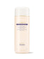 Lotion P50T
