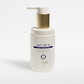 Lait VIP O2