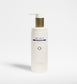 Lait VIP O2