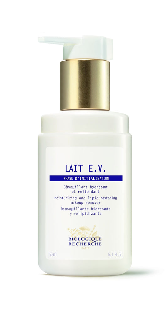 Lait E.V