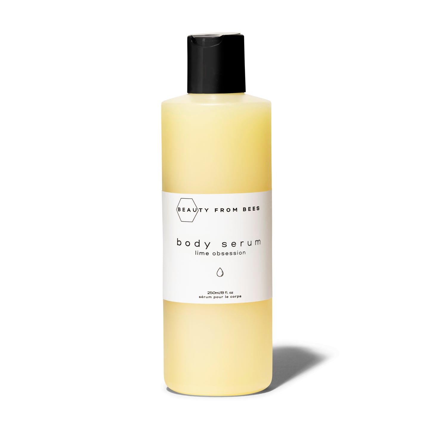 Body Serum
