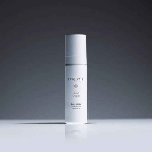 Lipid Shield SPF 30