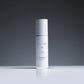 Lipid Shield SPF 30