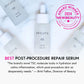Lipid Serum