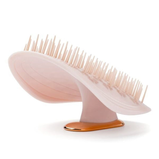 Hair Brush