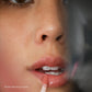 Lip Tonic