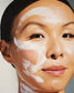 Volume Cream