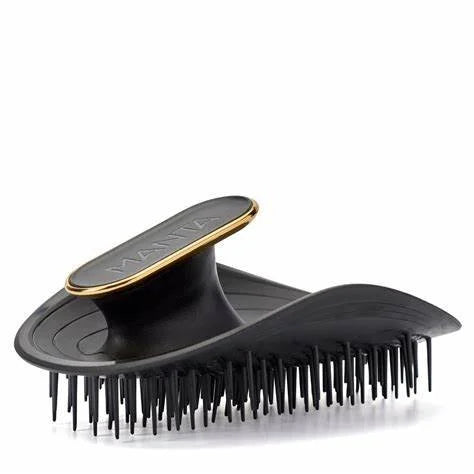 Hair Brush