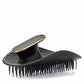 Hair Brush