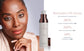 Restorative HA Serum
