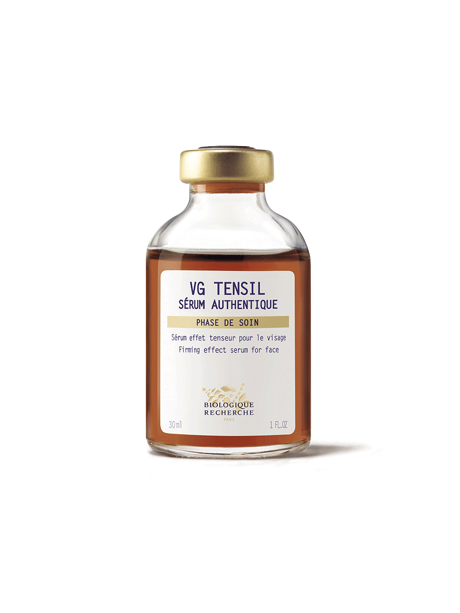 VG Tensil
