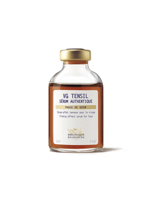 VG Tensil