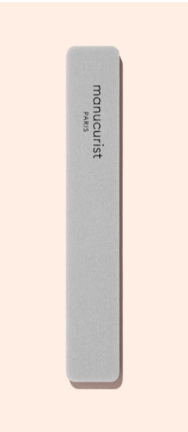 Nail Buffer