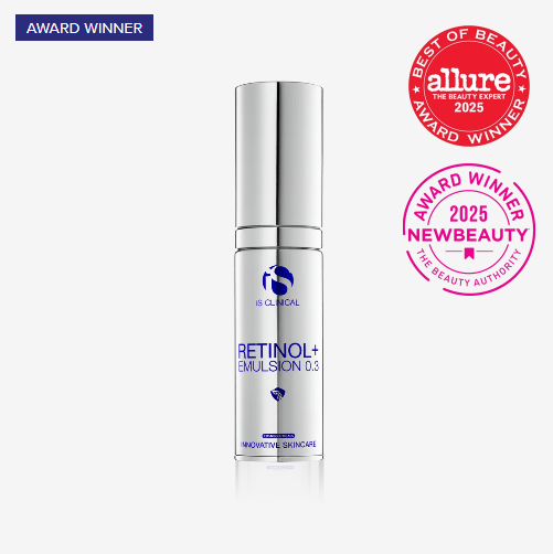 Retinol+Emulsion 0.3