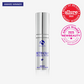 Retinol+Emulsion 0.3