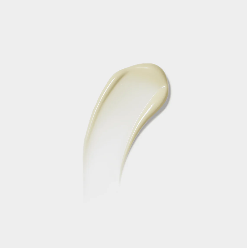 Retinol+Emulsion 0.3