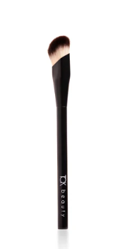Concealer Brush