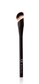 Concealer Brush