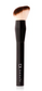 Foundation Brush