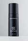 Retinal Clarity Serum