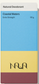 Coastal Waters