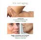 Strong Body Gel