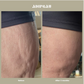 Strong Body Gel