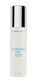 Hydrating Mist