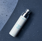 Hydrating Mist