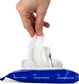 Body Wipes