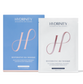 Restorative HA+ Masque