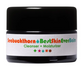 Best Skin Ever Balm - Seabuckthorn