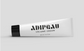 Volume Cream
