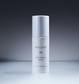 Hydrobiome Serum