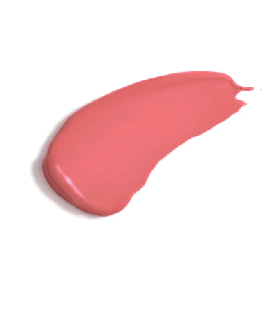 Lip Tonic
