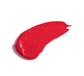 Lip Tonic