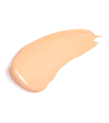 Lip Tonic