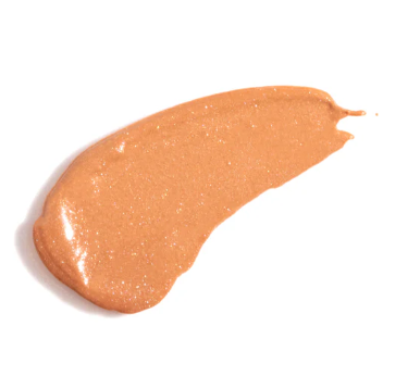 Lip Tonic