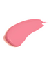 Lip Tonic