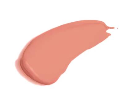 Lip Tonic