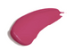 Lip Tonic