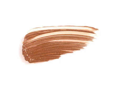 Brow Gel