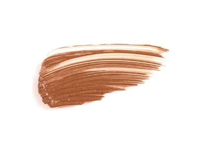 Brow Gel
