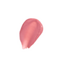 Peptide Lip Shine SPF 30