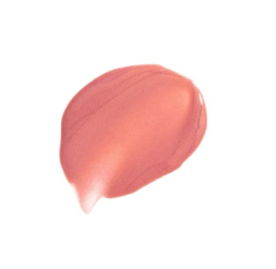 Peptide Lip Shine SPF 30