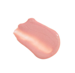 Peptide Lip Shine SPF 30