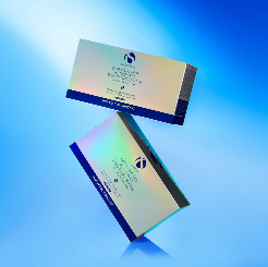 Extra Strength Active Peel Brightening System