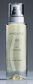 Oil Cleanser