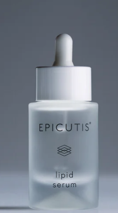 Lipid Serum